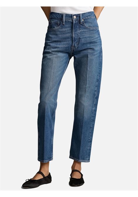 Jeans Polo Ralph Lauren POLO RALPH LAUREN | Jeans | 211906551001